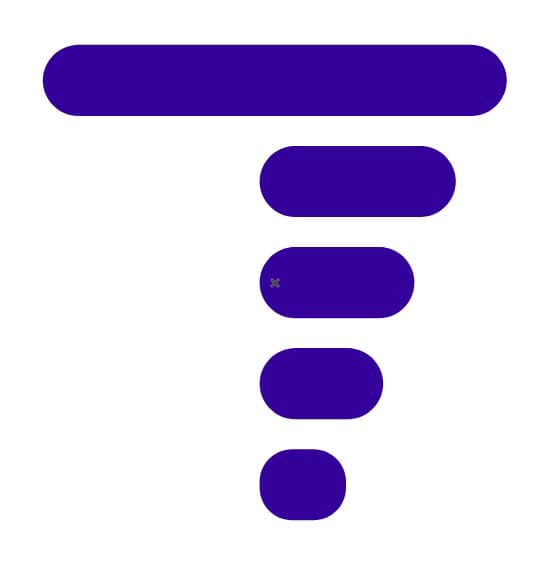 Logo ToNovo